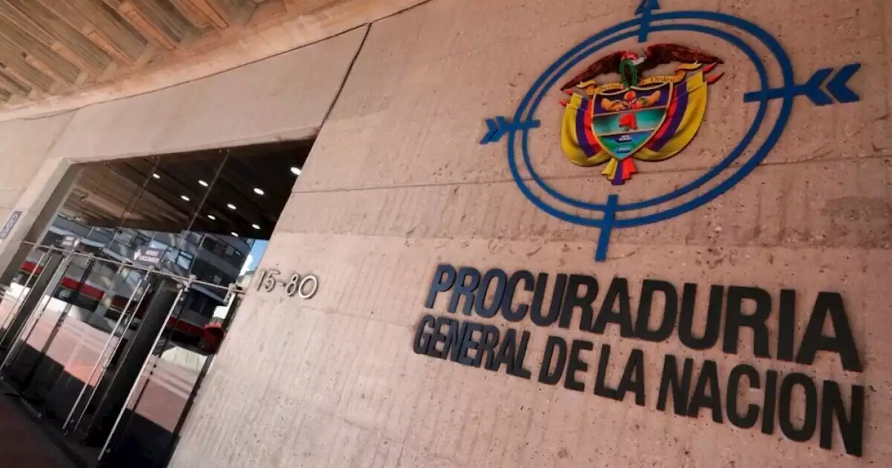 Procuraduría pidió tumbar artículo de PND que obliga a funcionarios a afiliarse a la ARL Positiva