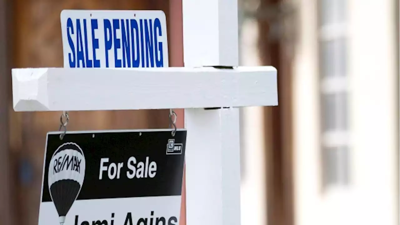 How will next week's interest rate decision impact mortgage owners?