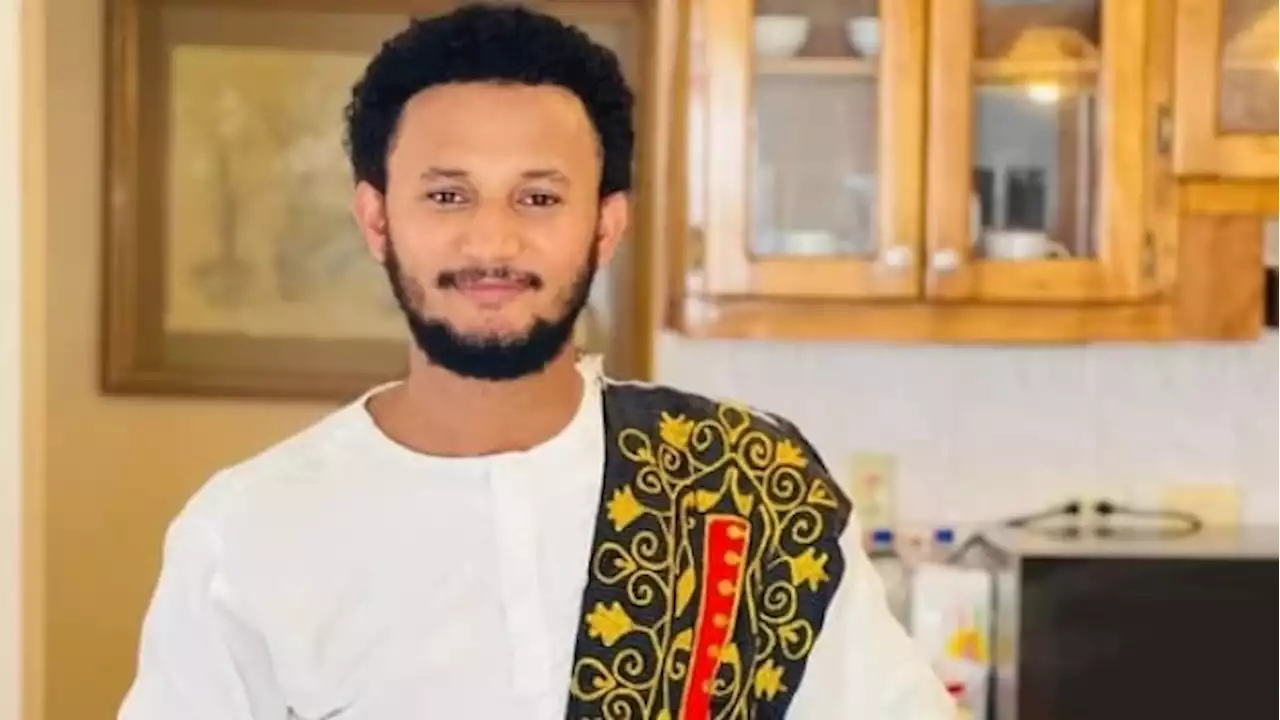 Key Ethiopian event in Calgary at risk after prominent musician faces visa delays