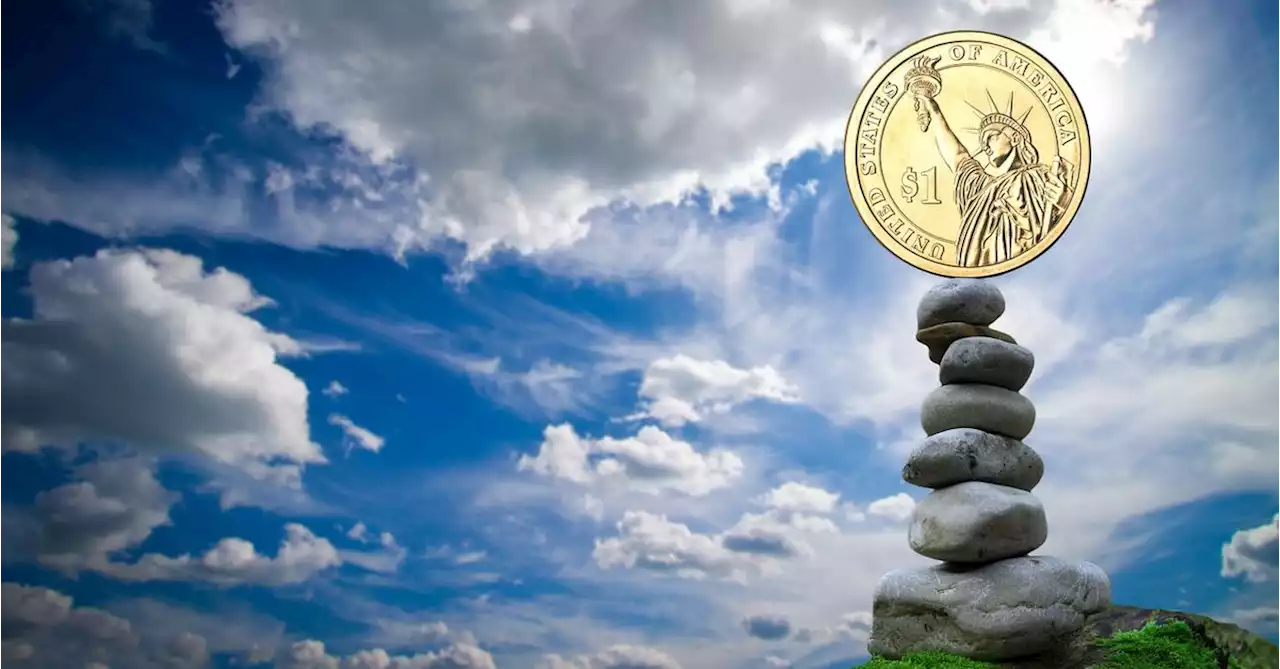 Stablecoins Can Provide an Escape From High-Inflation Currencies: Brevan Howard Digital