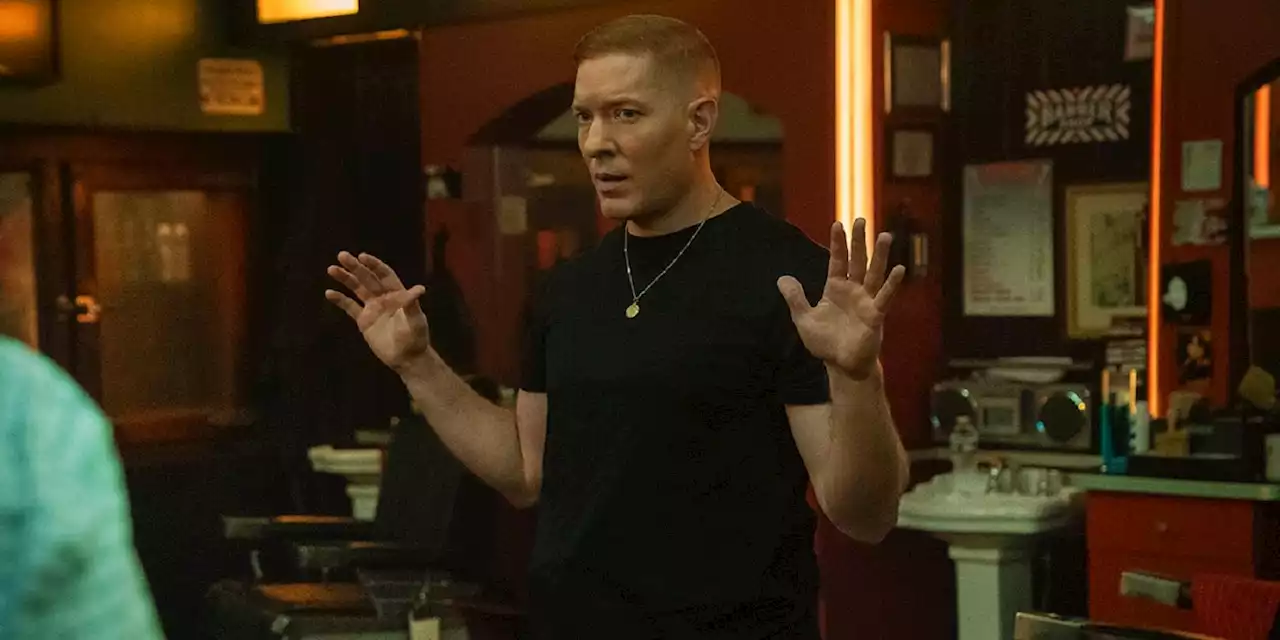 ‘Power Book IV: Force’ Season 2 Cast & Character Guide: See Who’s Returning in the Starz Drama