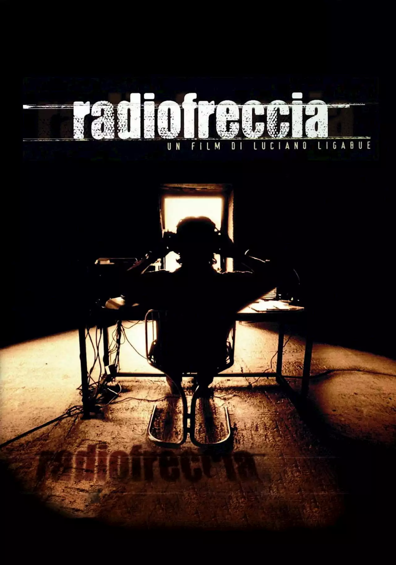 Radiofreccia - Film (1998)