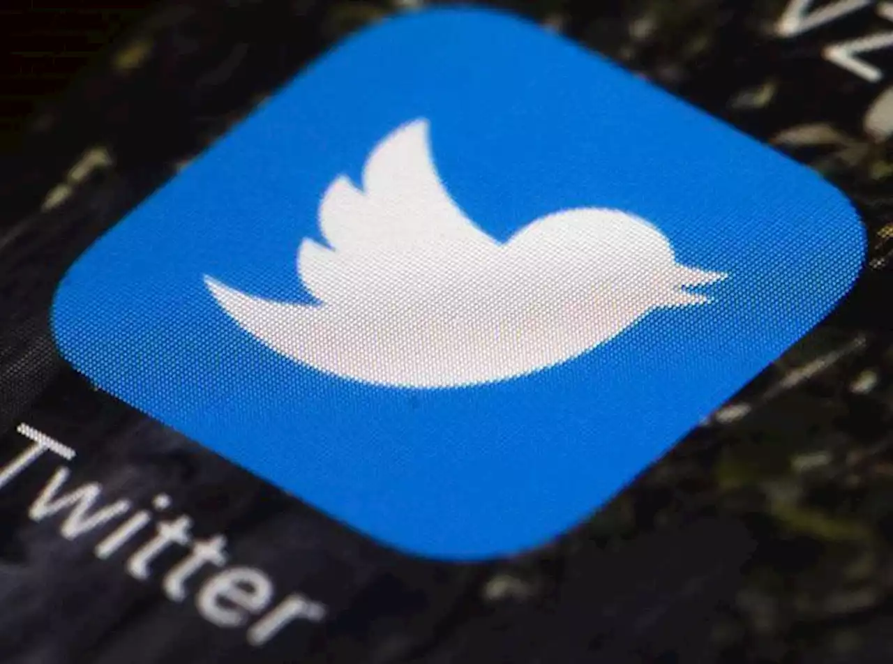 «Era» twitter, etimologia di una rinuncia