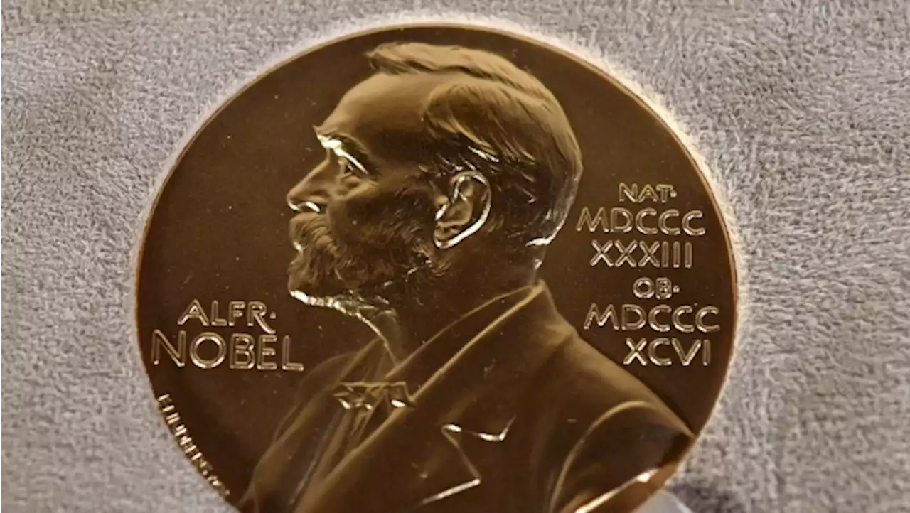 Nobel body reverses invitation policy. Russia, Belarus, Iran and far-right leader are welcome