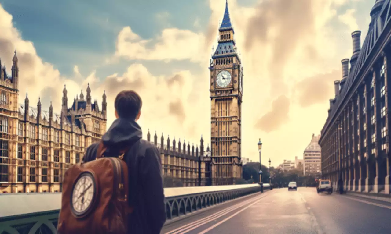 UK Travel Rule takes effect: What it means for crypto transfers