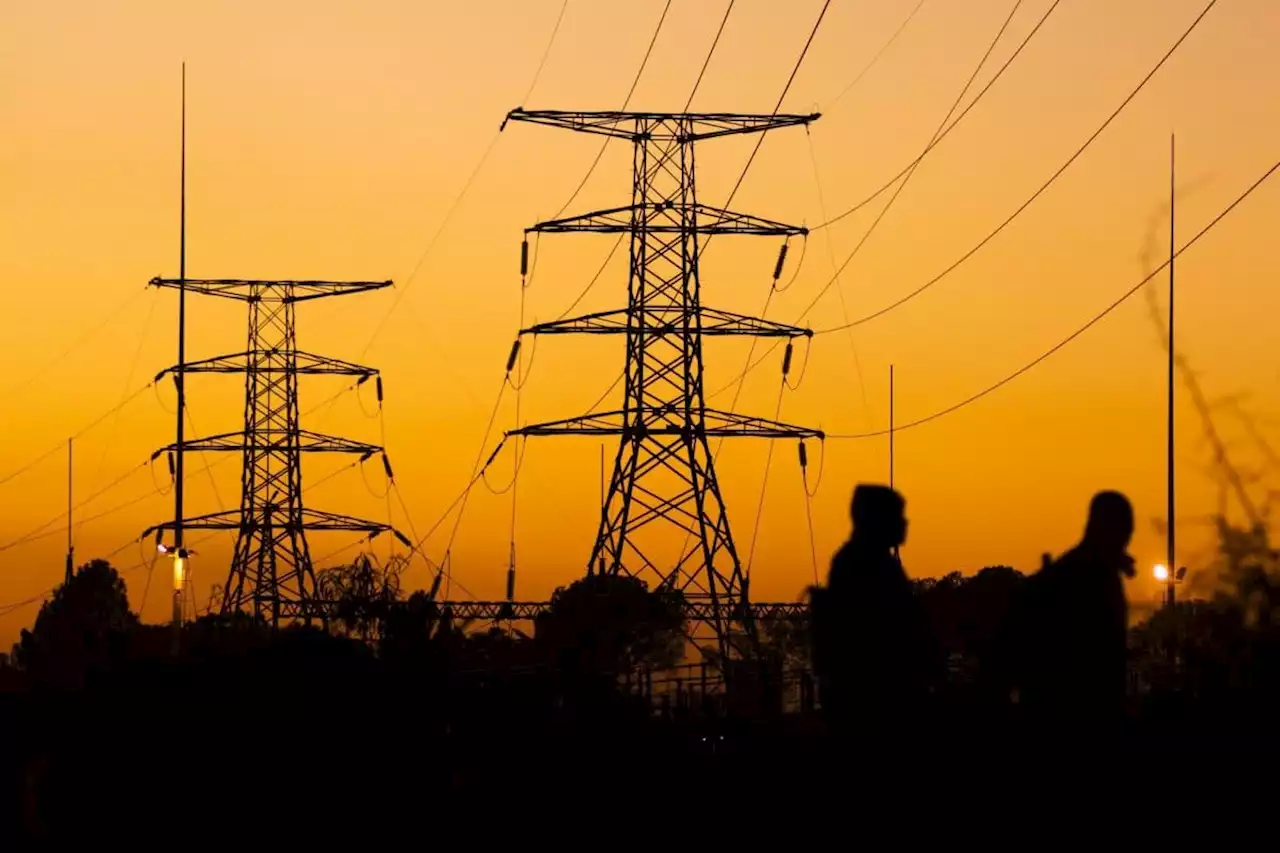 After 10 years of blackout, BEDC set to restore light to Ekiti LGAs