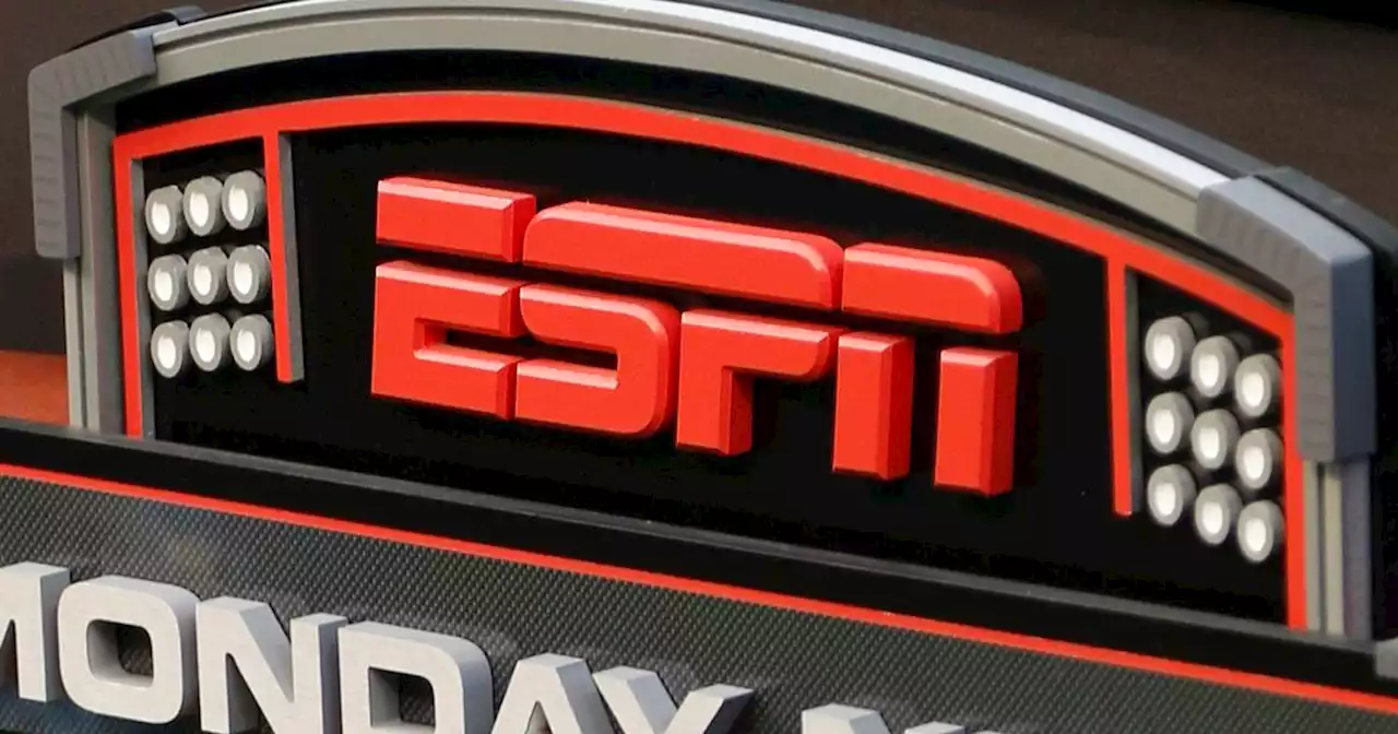 Why ESPN went dark on Charter Spectrum cable in Dallas, other cities on busy sports night