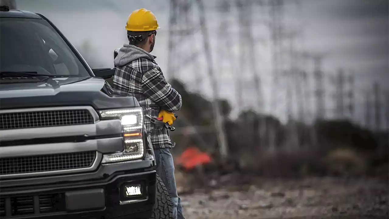 U.S. construction employment rises but many openings remain - constructconnect.com