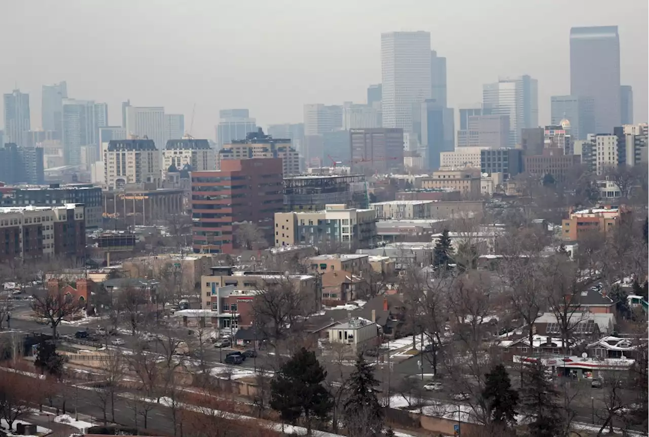 Denver issues first $999 fine to an apartment landlord without residential rental license