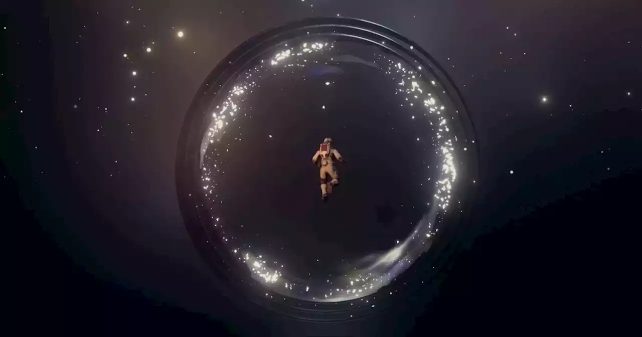 Starfield: best powers and where to find them