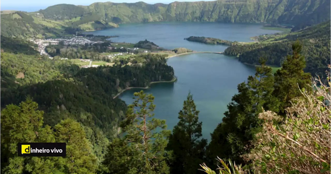 Avisos do programa de incentivos Construir 2030 nos Açores todos abertos