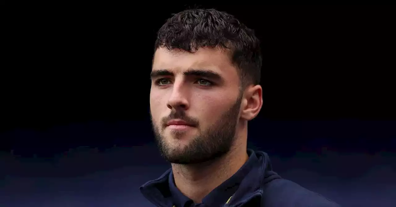 Preston boss claims Everton ‘moved goalposts’ over £7.5m Tom Cannon transfer