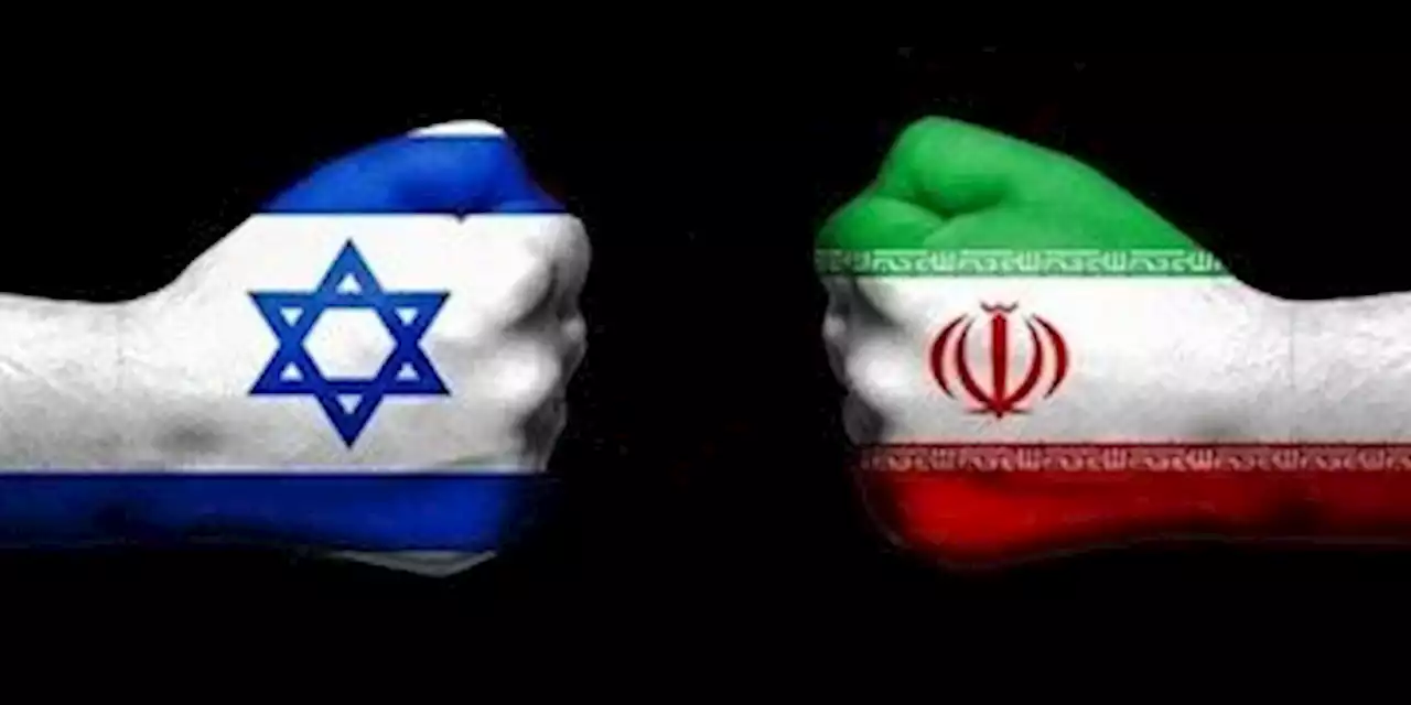 جزئیات جدید عملیات موساد در صنایع نظامی دفاعی ایران؛ عامل لو رفتن خرابکاری چه کسی بود؟