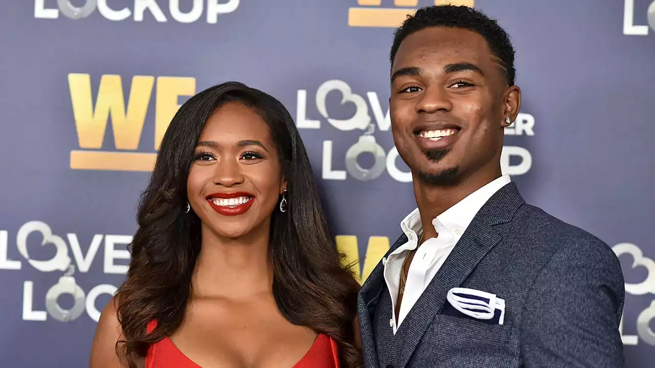 'Big Brother' Alums Bayleigh and Swaggy C Expecting Baby No. 2: Pic