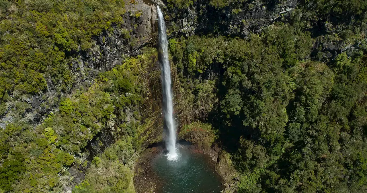 Entre cenários inspiradores, um roteiro à descoberta da ilha da Madeira