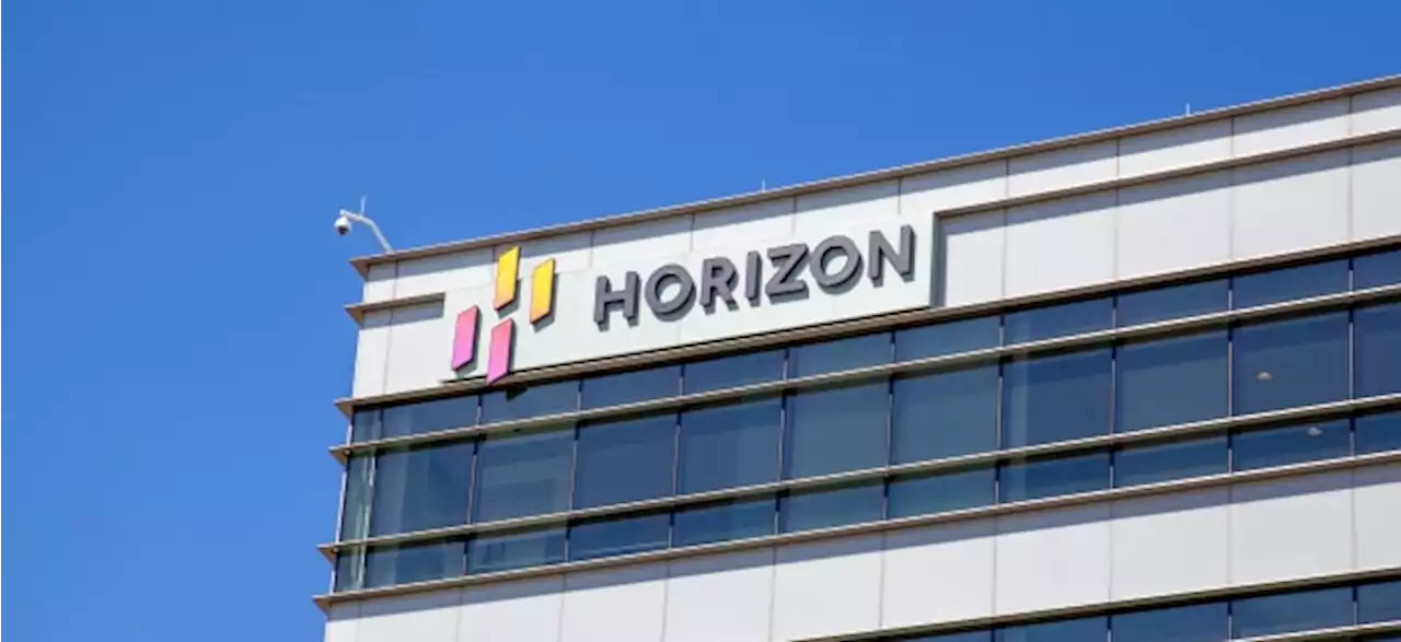 Amgen-Aktie und Horizon-Aktie an der NASDAQ stärker: FTC und Amgen erzielen Einigung bei Horizon-Übernahme