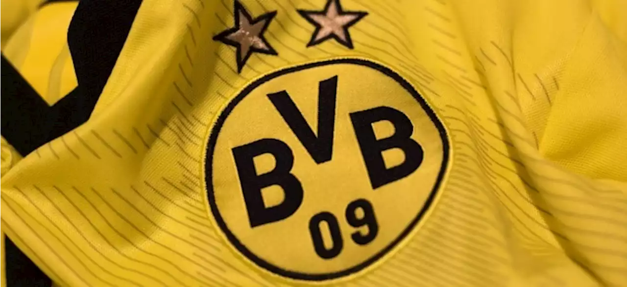 BVB-Aktie niedriger: Nationalstürmer Füllkrug wechselt zu Borussia Dortmund - Starke Gegner in der Champions League-Gruppenphase