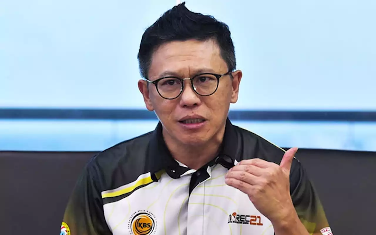 Is DAP’s ‘Malaysian Malaysia’ still aligned to call for equal rights, says Ti