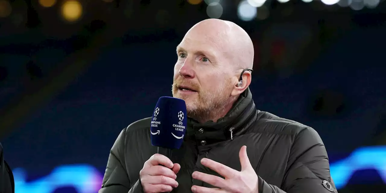 Deutscher Fußball? „Seien wir doch mal ehrlich: Wir liegen am Boden!“