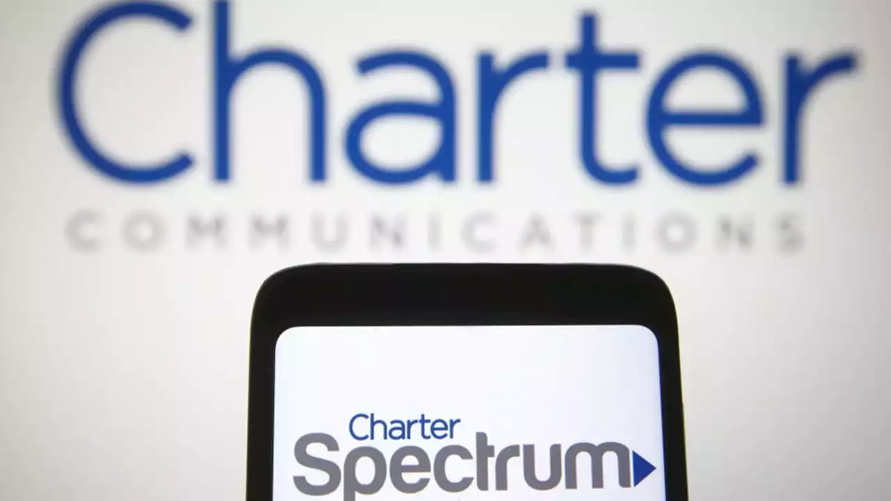 ESPN, ABC, Disney-owned channels go dark for Charter Spectrum cable subscribers amid dispute