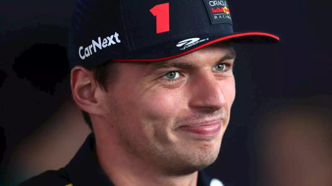 Verstappen’s shot at the ultimate record-breaker; Kiwi’s golden 2024 shot: Italian GP burning questions