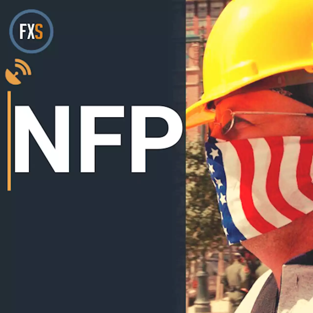 Nonfarm Payrolls: Will August NFP signal a slowdown in job creation?