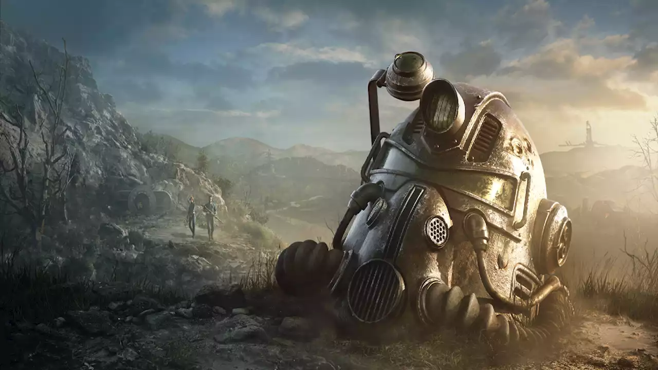 Fallout 5: What Bethesda Could Learn From Modern RPGs