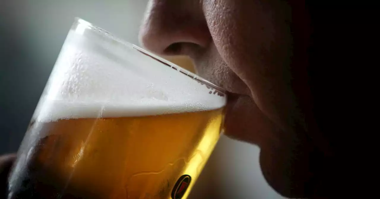 Glasgow partnership vows to tackle alcohol harm as death rates rise in the city