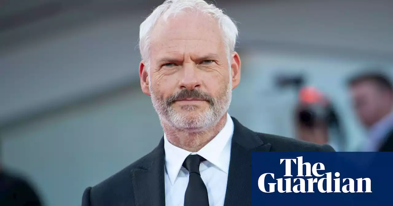 Film-maker Martin McDonagh calls no campaign ‘rightwing swine’ for using scene in voice ad