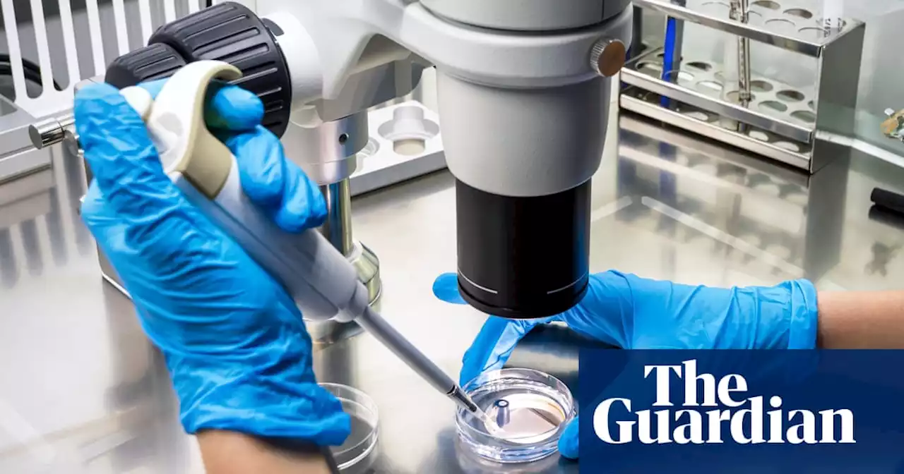 UK ‘golden era’ of cancer treatment has saved 1 million lives, study shows