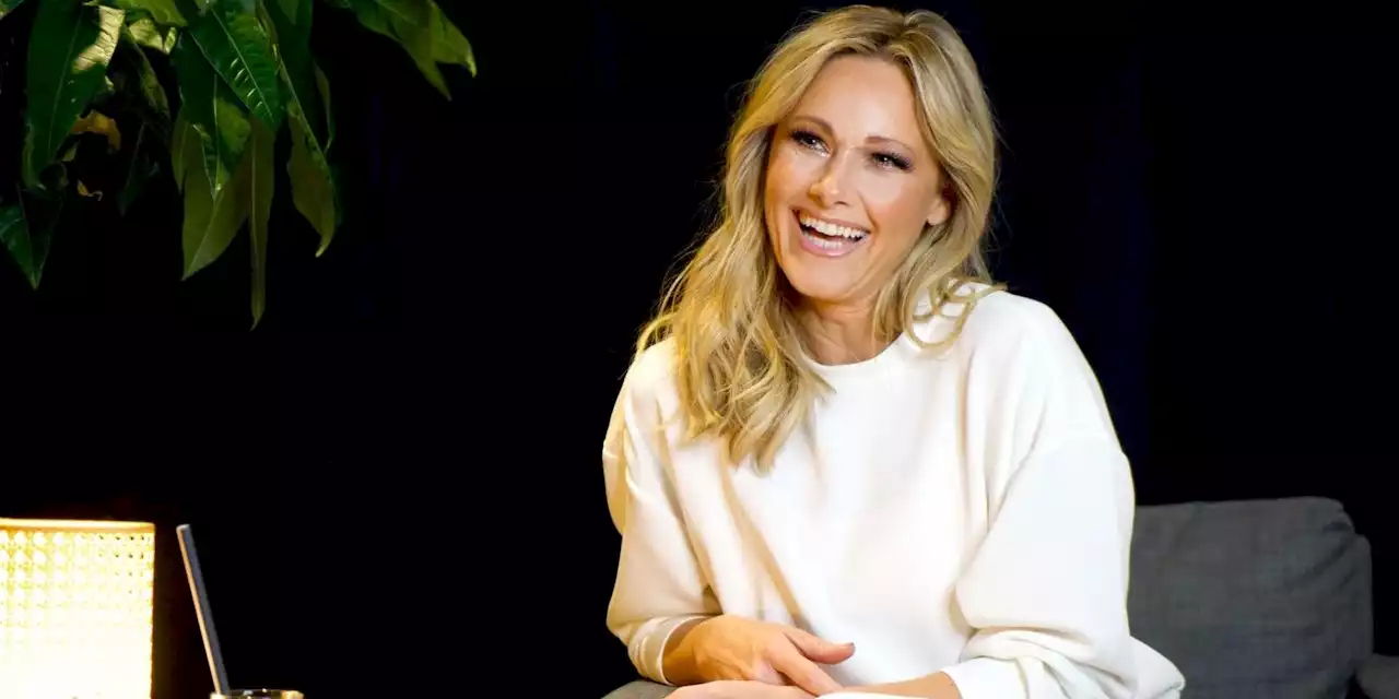 'Mache den Haushalt' – Helene Fischer privat wie nie