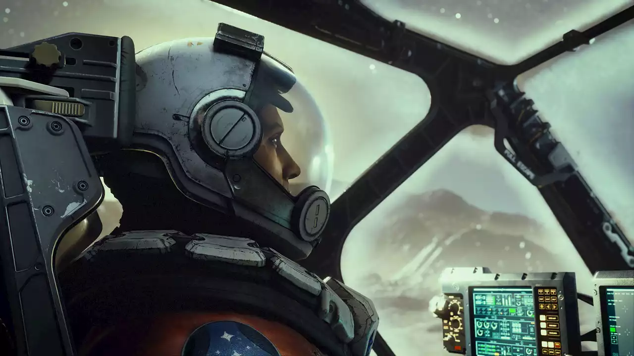 The 10 best new trailers from Gamescom 2023
