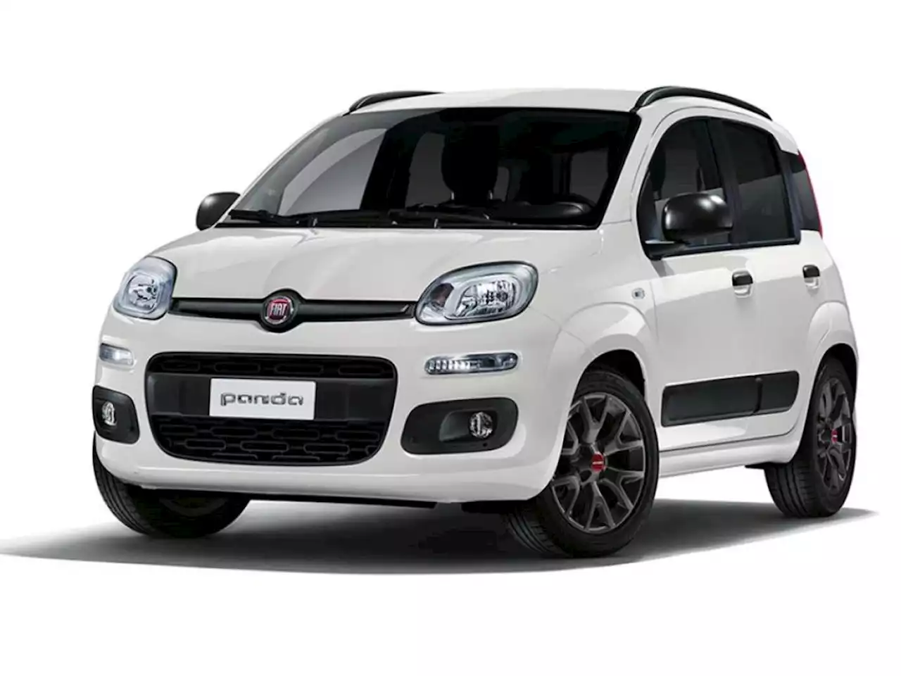 Perché la Fiat non produce più auto GPL? Ecco l'ultimo modello