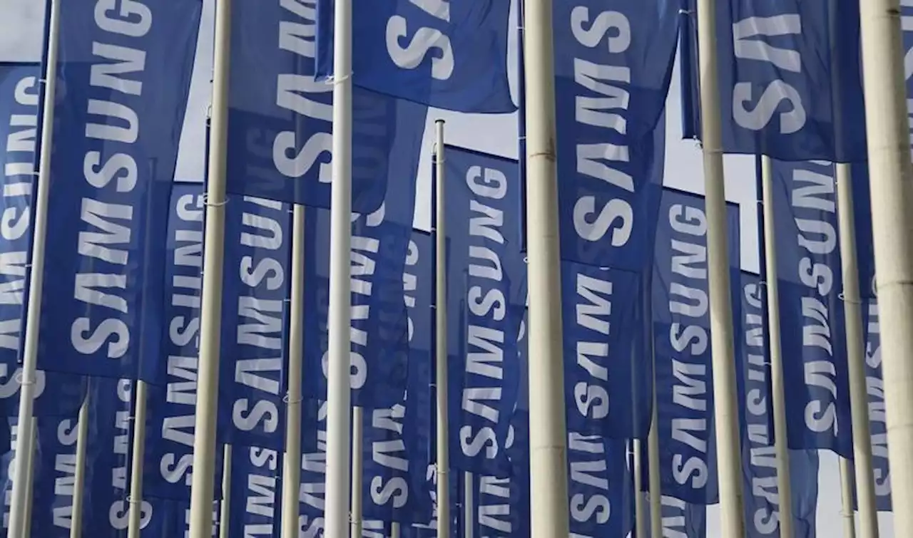 Samsung im Fokus: Kursrallye nach Deal mit Nvidia für KI-Chips Von Investing.com