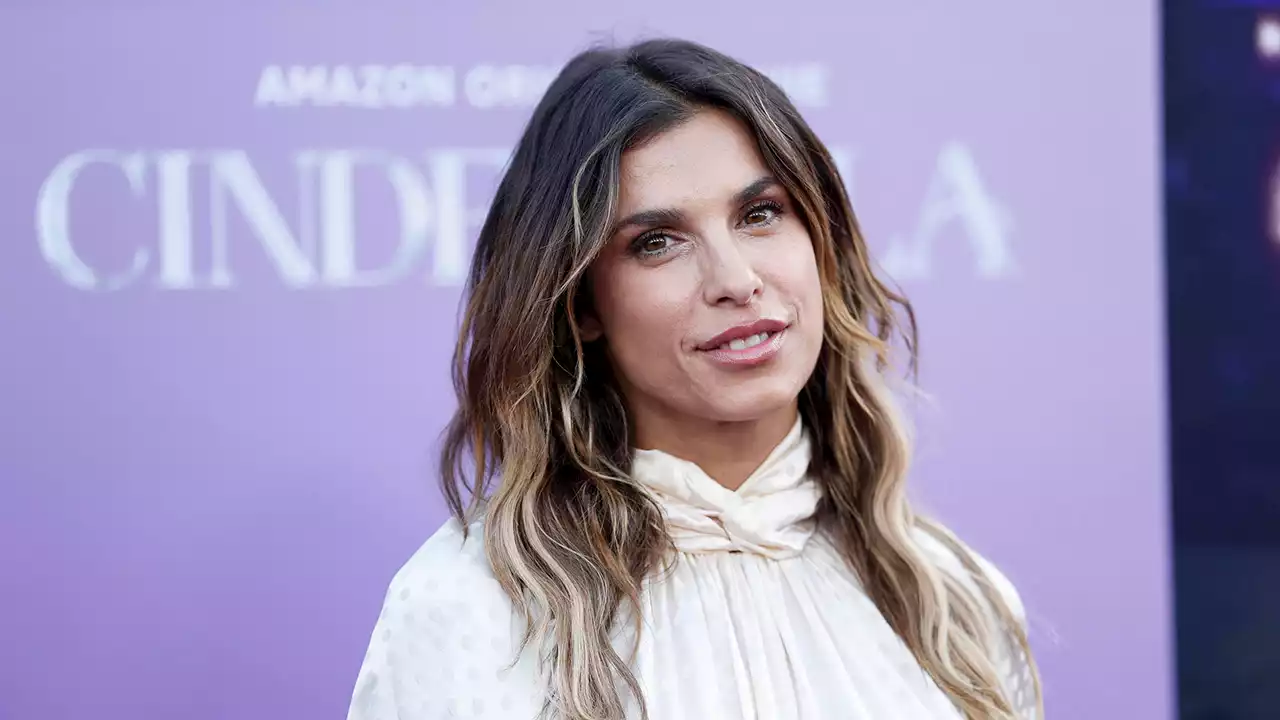 Elisabetta Canalis ai ragazzi che hanno ucciso una capretta: «Sadici, disgustosi, crudeli»