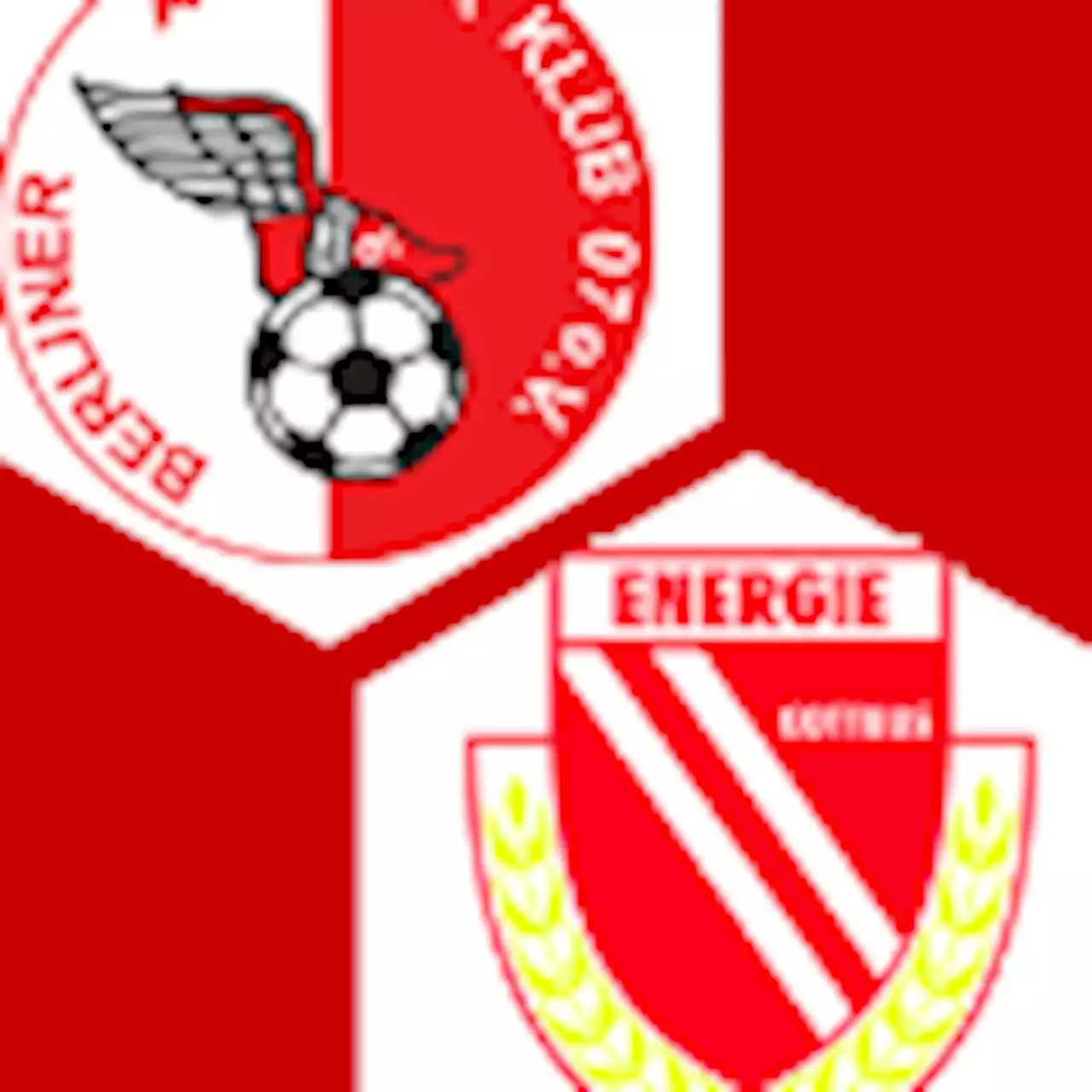 - Energie Cottbus 0:0 | 6. Spieltag | Regionalliga Nordost 2023/24