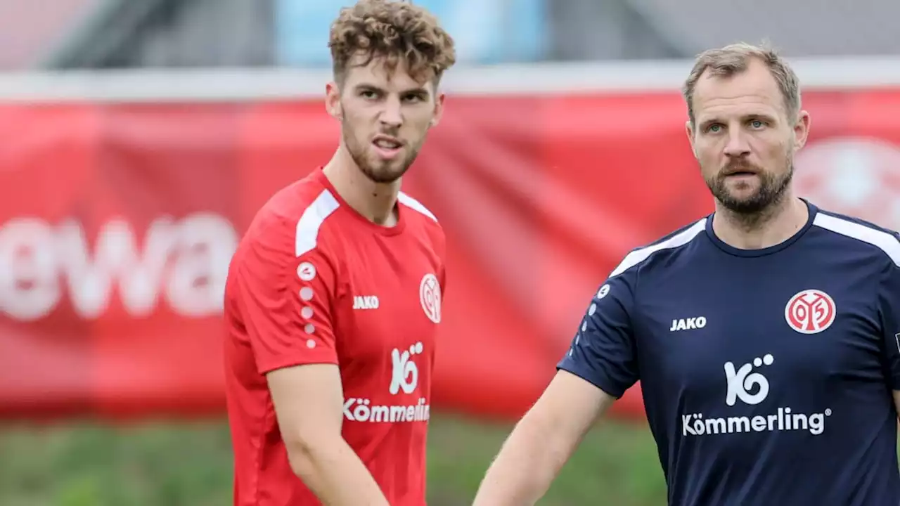 Kehrtwende: Stach wechselt doch zu Hoffenheim