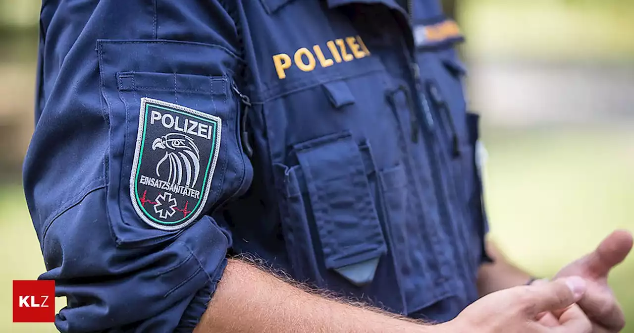 Heute präsentiert: Was die neue Reform der Kriminalpolizei bringen soll