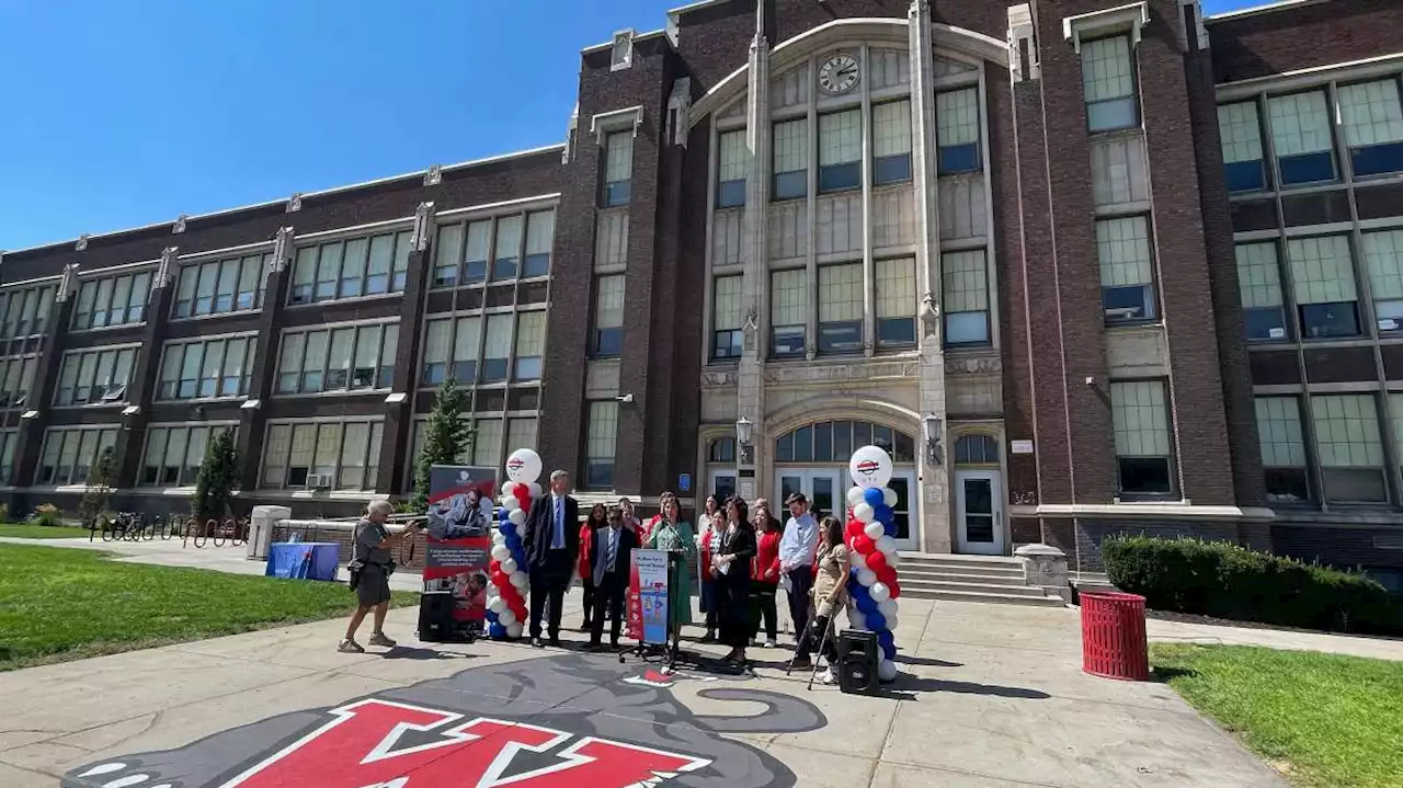 Salt Lake City School District, UTA expand partnership to provide more access to public transit