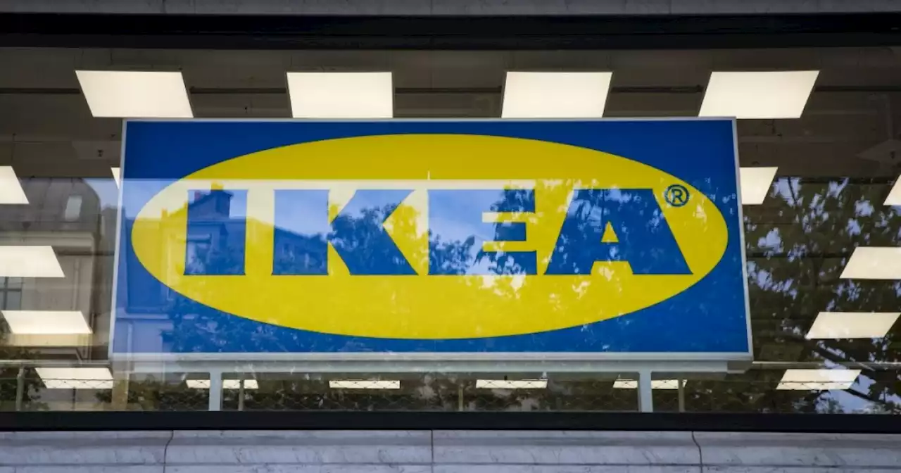 La esperada tienda IKEA ya tiene fecha de apertura en Colombia