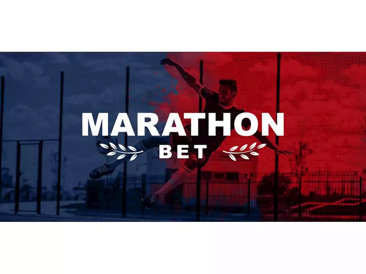 Marathonbet Bônus: Ganhe até R$190