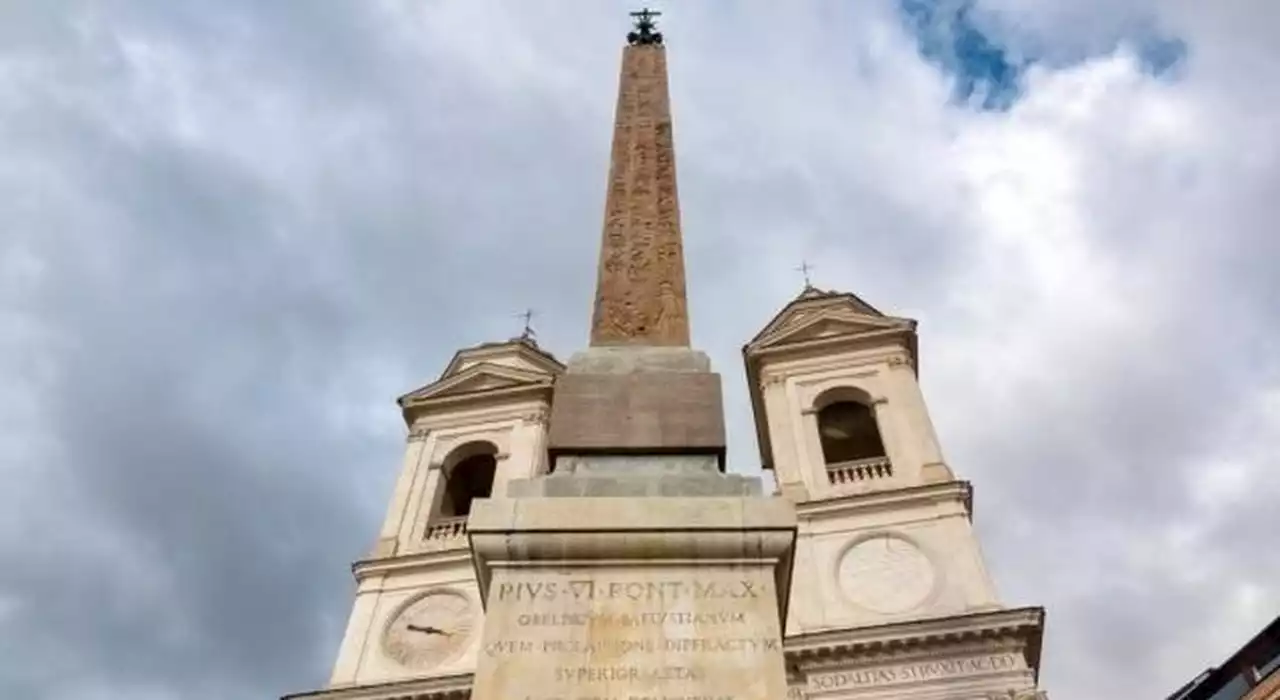 Turisti delusi da monumenti e attrazioni italiane: ecco quali e perché