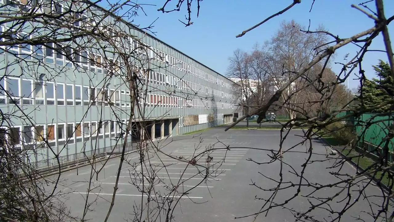 Ile-de-France : le nouveau paysage des lycées