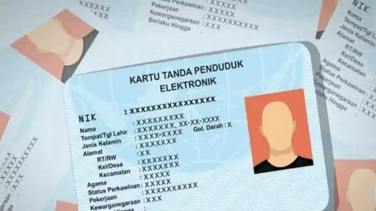 Kominfo Rilis Draf Aturan Turunan UU Pelindungan Data Pribadi, Minta Publik Beri Masukan