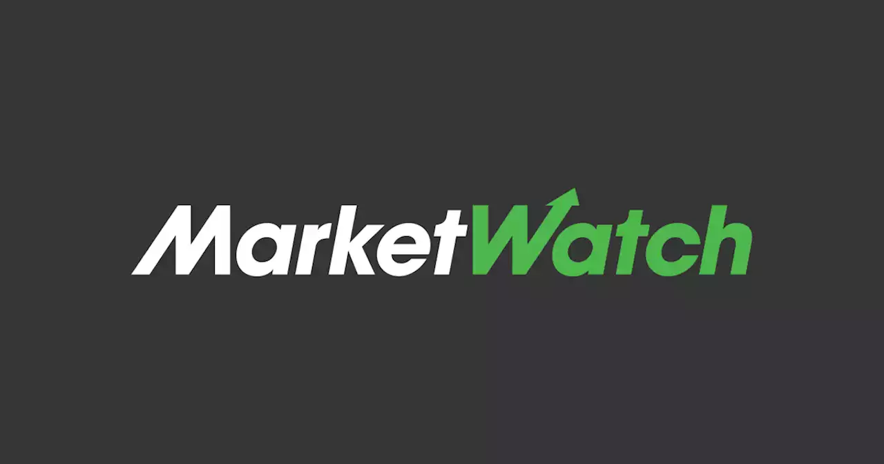 | CAC 40 Index Overview | MarketWatch