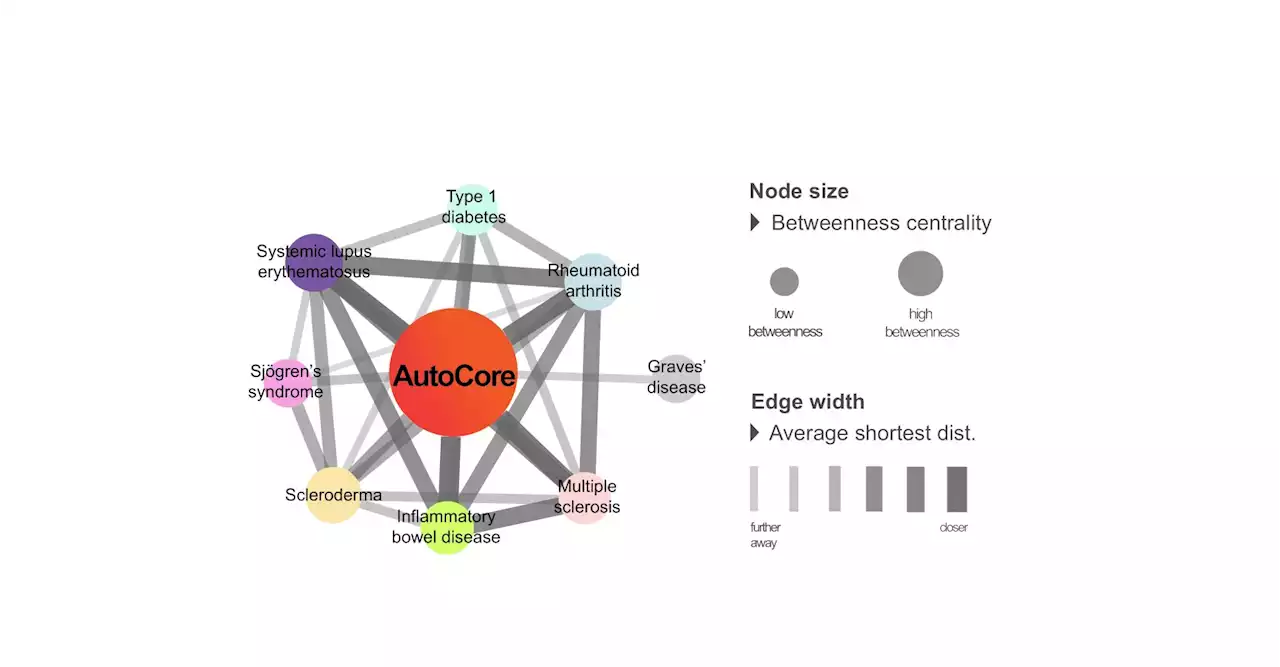 Network-based approaches open a new avenue to classify and treat rare diseases