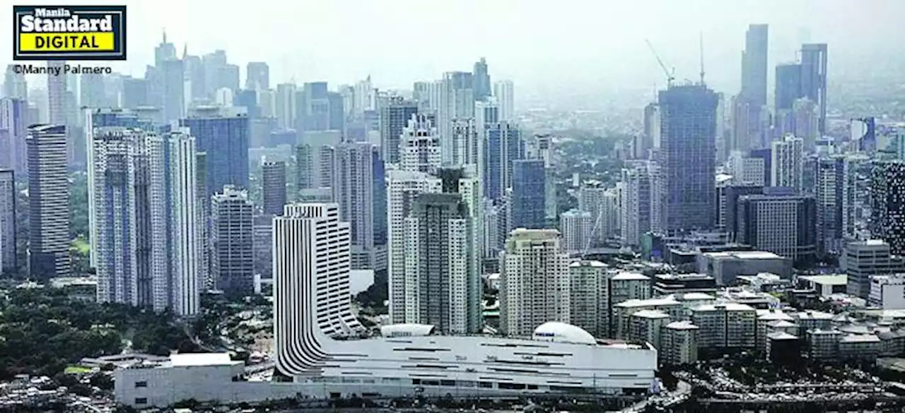 Bank cuts GDP growth forecast