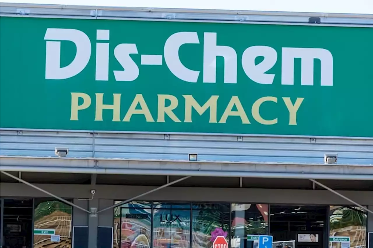 Dis-Chem hits back at privacy watchdog over data breach findings
