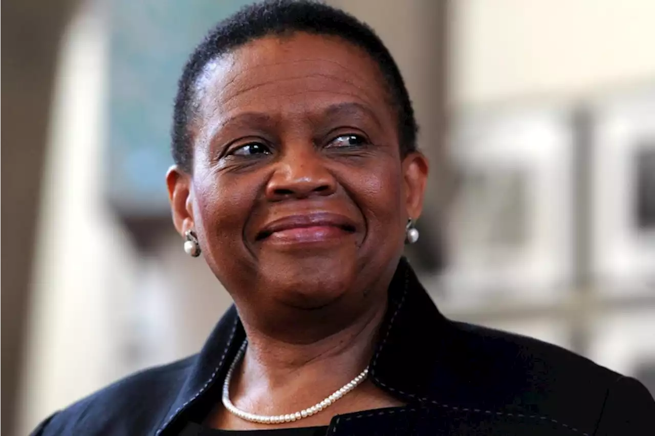 Dis-Chem ordered to fix security problems or face R10-million fine after data breach