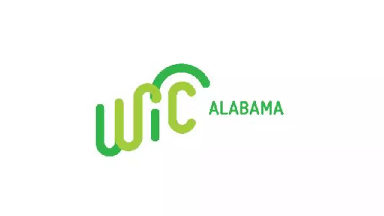 Alabama WIC Program seeks public comment about 2024 State Plan